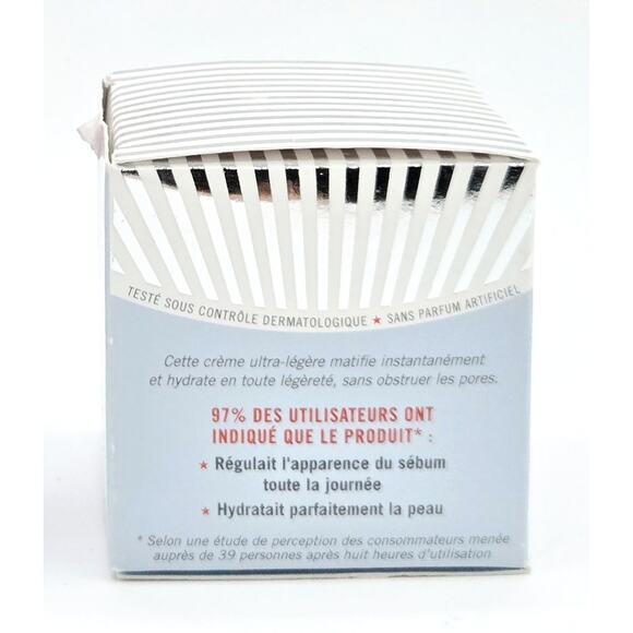 First Aid Beauty Ultra Repair Oil-Control Moisturizer 1.7 fl. oz. - Picture 4 of 5